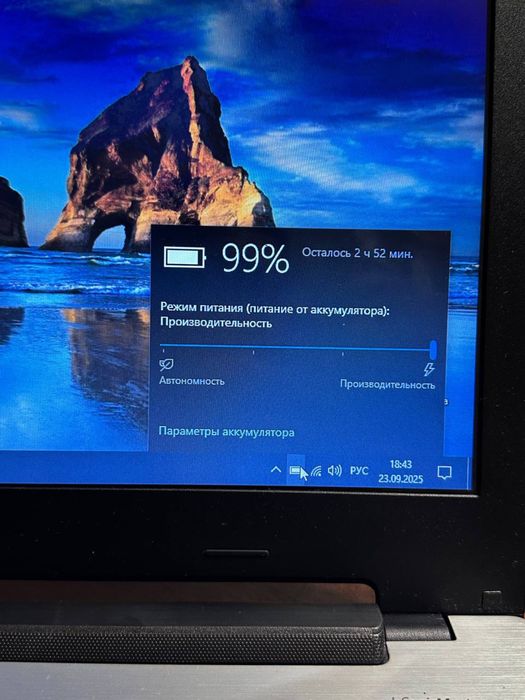 Asus K56c 8/128 SSD