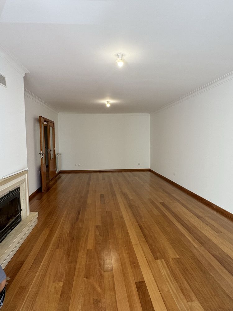 Elegant Apart. in Prime Location - S.Domingos de Rana, Cascais, Lisboa