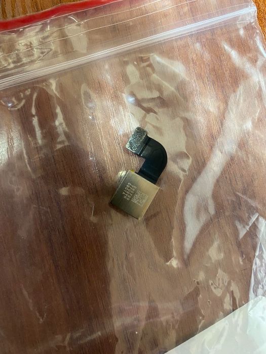 iPhone 8 камера (Оригинал, разборка)