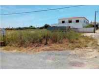 Lote de Terreno
