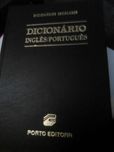 dicionario ingles-portugues 976 paginas