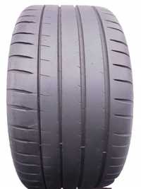 Michelin PilotSport 4S 275/40 ZR19 105Y 2023 7-7.5mm