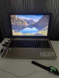 Laptop Asus X540L Intel Core i5