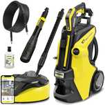 Мийка KARCHER K7 Smart Control Home 1.317-203.0
