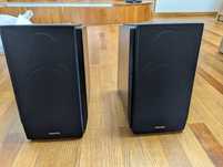Колонки Edifier R1700BT на гарантії