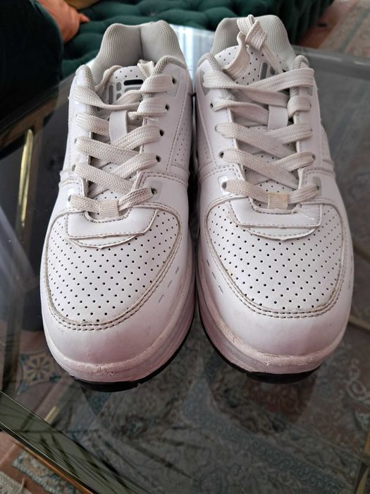 Ролики 2 в1 з кросівками