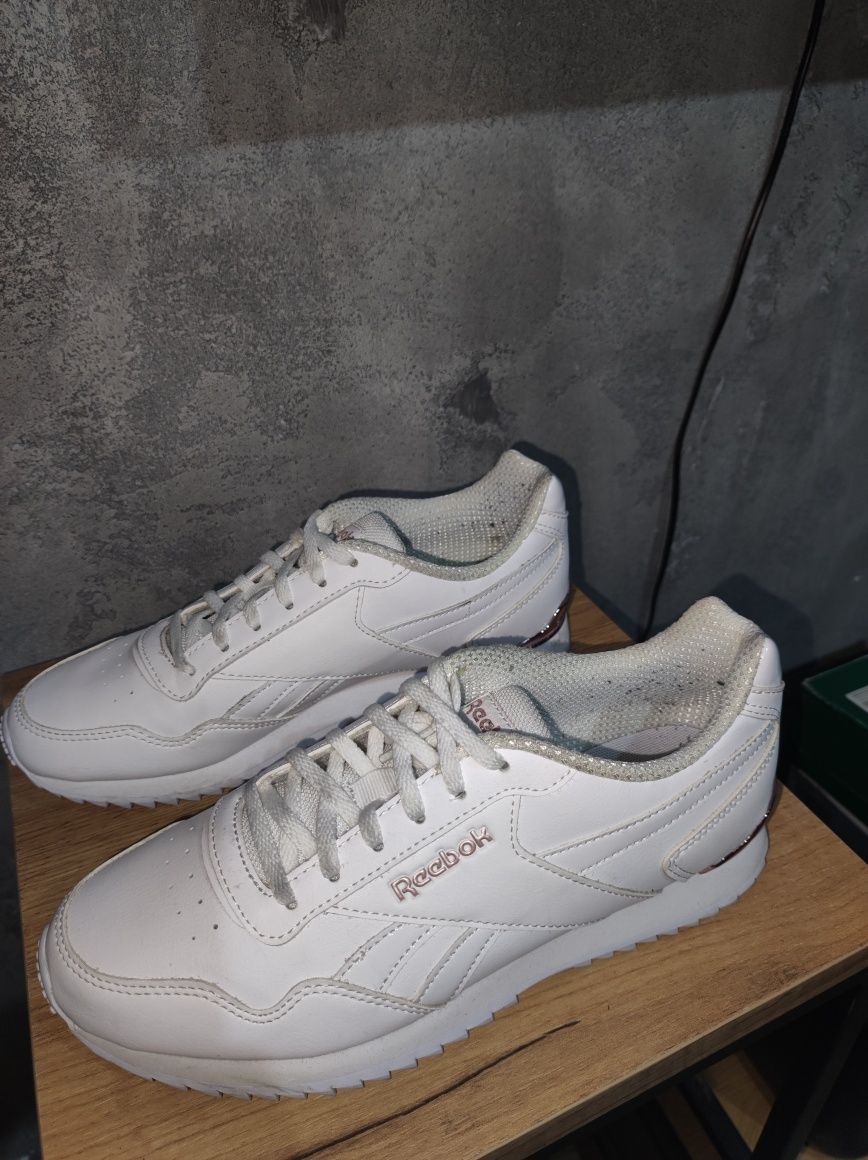 Reebok classic rozmiar 38