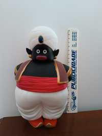 Figura Dragon Ball Mister Popo