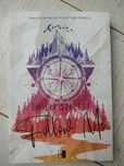Follow me Emilia Szelest nowa