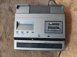 Dictafone Grundig Stenorette 2600