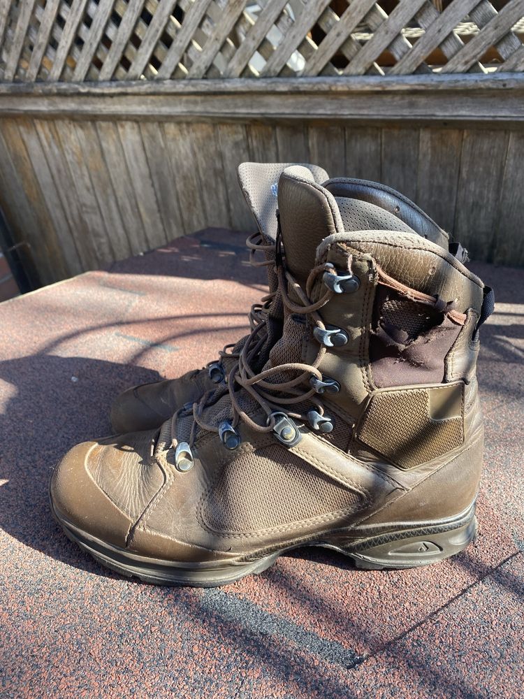 Берци військові нато сша талан gore tex
