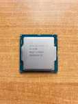 Procesor Intel i5 6400
