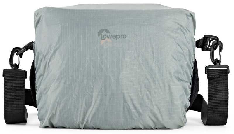 Torba na aparat Lowepro Nova 180 AW II