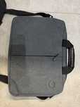 Torba na laptopa HP