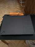 gaming laptop Asus tuf a15