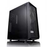 Caixa Fractal MESHIFY C
