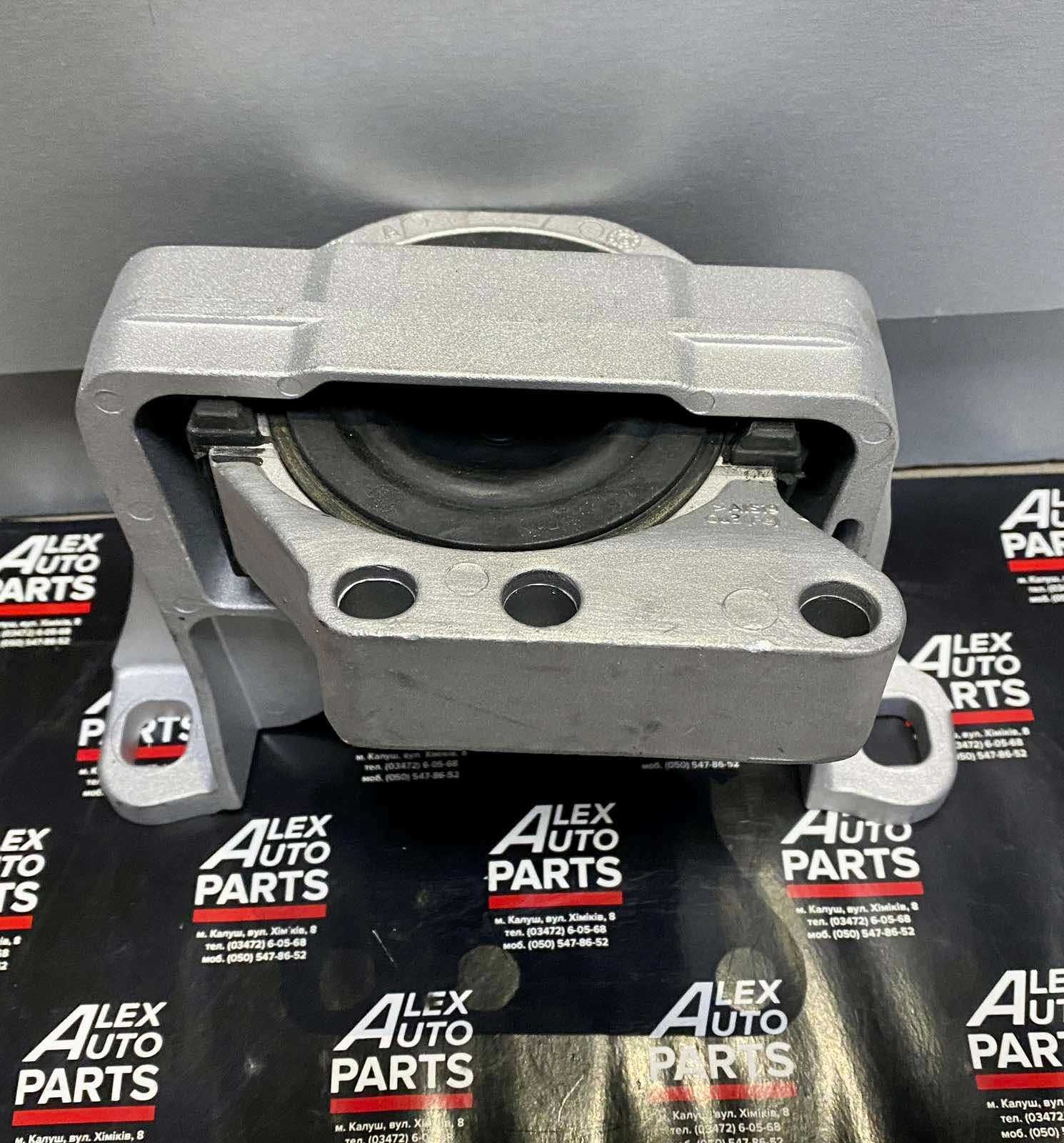 Подушка двигуна FORD KUGA ESCAPE FOCUS BV6Z6038 1742410 EJ7Z6038A