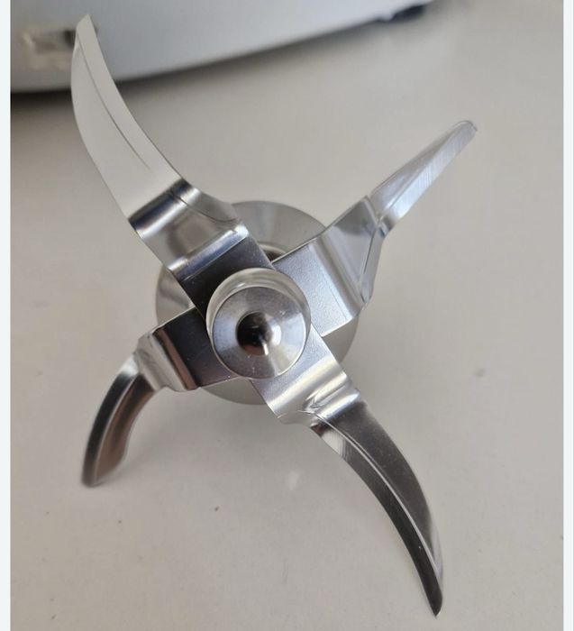 Vendo Bimby tm5 em bom estado