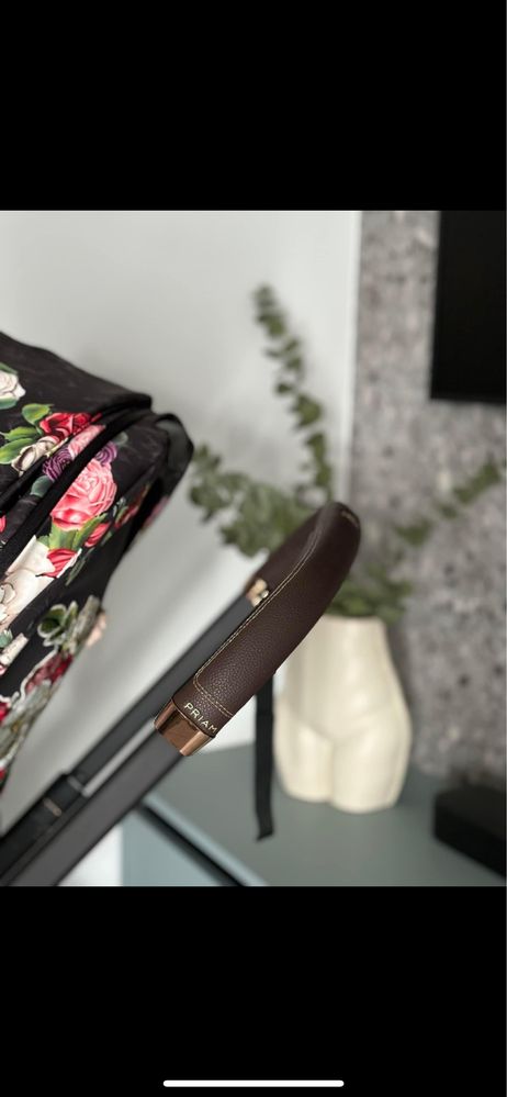 Sprzedam spacerówke cybex 2.0 prima