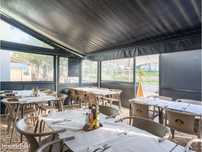 Restaurante para trespasse em Marvila, Lisboa