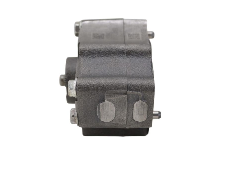 Масляний насос КПП SUBARU OUTBACK B15 2015-2019 (АКПП) 31340AA790