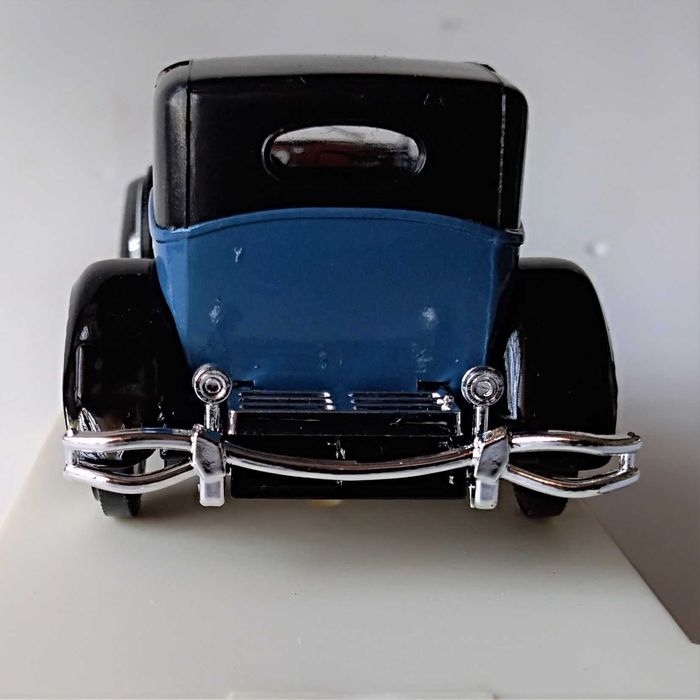 Cord L29 da Solido