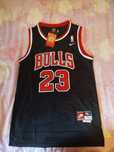 Koszulka Nike NBA Bulls 23 Jordan hardwood classisc XL Nowa!