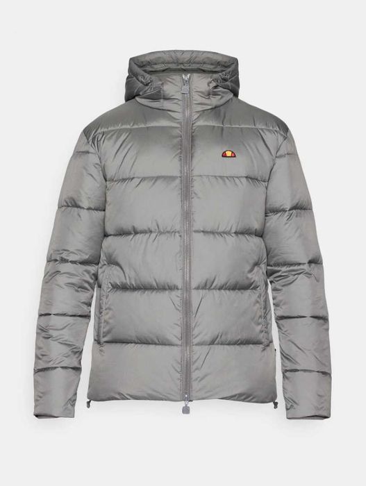 Куртка зимова Ellesse Paddero Jacket