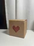 Nowe urzadzenie lovebox
