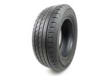 235/60R16 OPONA ZIMOWA Rotalla Ice-Plus S210 100H