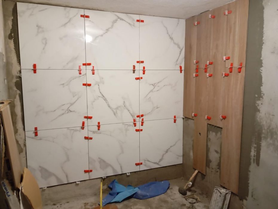 Quer iluminar seu Natal chama o Marido de aluguel