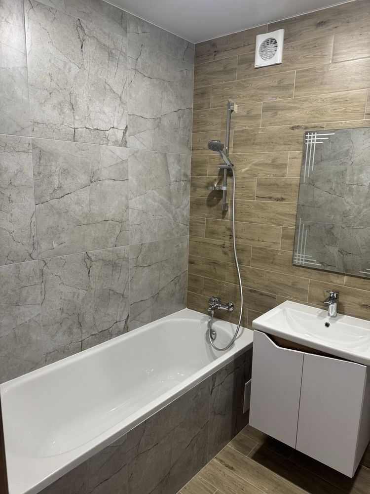 Продаж 2 к квартири 72 м. кв. на вул. Львівське шосе RUBI 38338