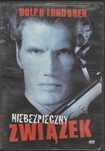 Niebezpieczny Związek Dvd  761  Nysa 4080
