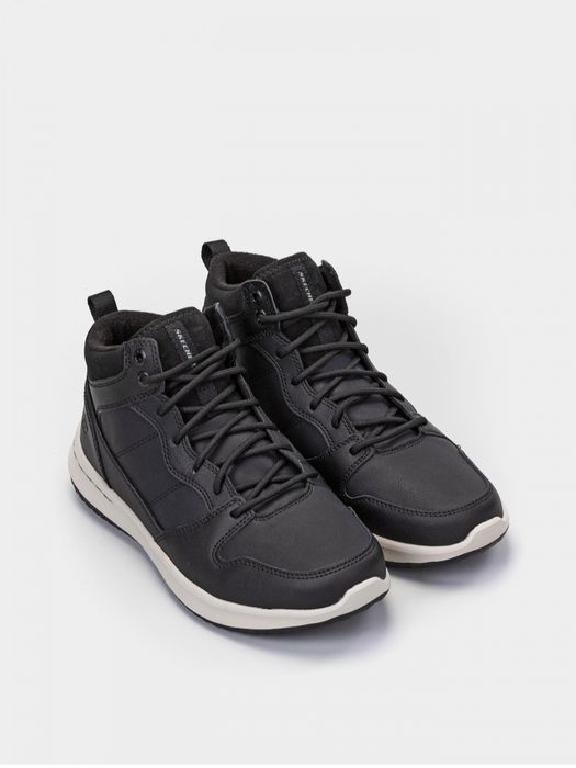 Skechers взуття чоловіче
21759
4 999
Черевики Delson -
Ralcon
Колір