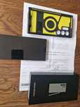 Samsung s24 ultra+watch 6 clasic