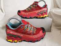 Lat Sportiva Ultra Raptor Gore-Tex buty trekkingowe 37