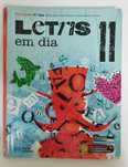 Manual de português letras em dia 11