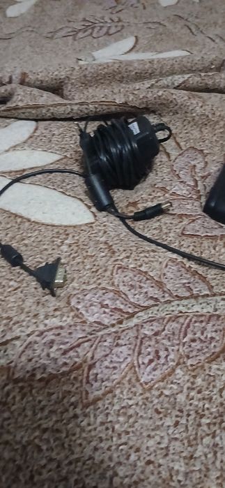 Logitech driving force GT