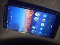 Nokia android One