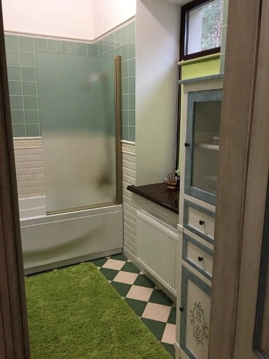 Горенка. От хозяина. Особняк 1039 м2. 1 Га. Озеро Торг до продажи