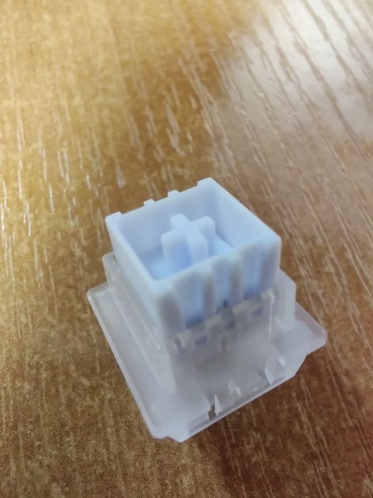 Магнитный свитч для клавиатуры UGAMING