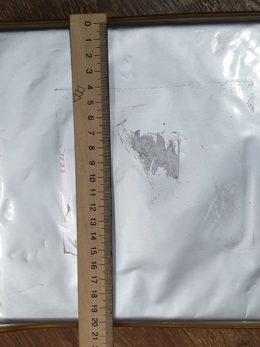 АКБ EcoFlow Delta Pro