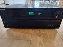 Amplituner Onkyo TX-NR509.