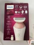 Philips Series 6000 BRL146/00 Maszynka do Golenia