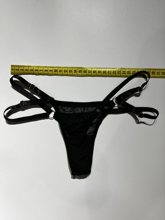 Комплект білизни NaNi Ka