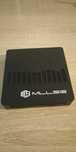 Mini PC serwer Alexa Home Assistant MLLSE M2 6/128GB N4000 pobór 6W