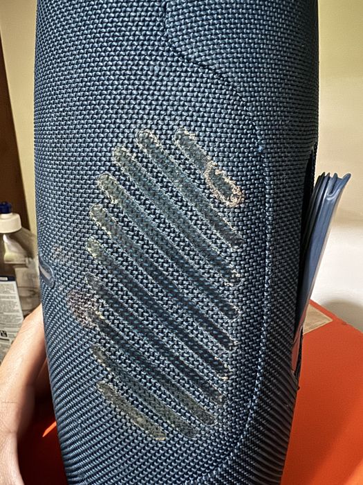 JBL Xtreme 3