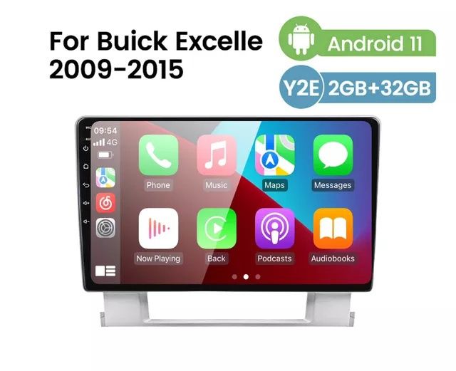 Rádio Android para Opel Astra J GPS WiFi Bluetooth Mirror link