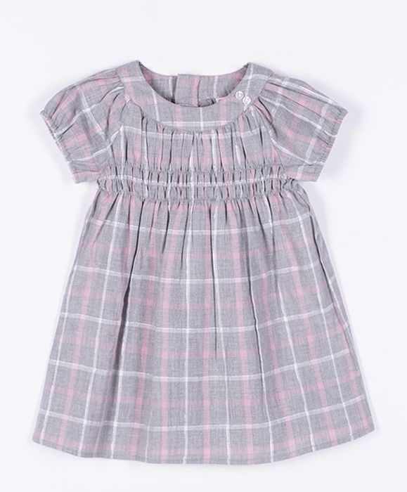 Śliczna nowa sukienka Coccodrillo