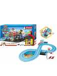 Carrera PAW Patrol-On The Track Multi-Col